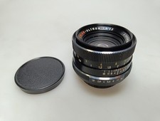 Voigtländer Voigtländer