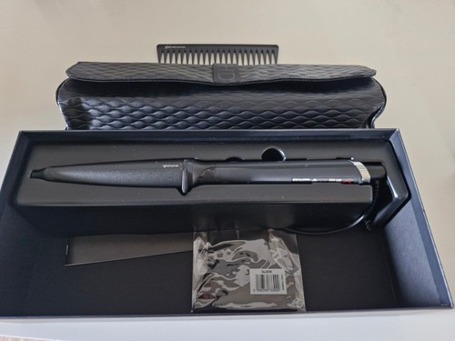 Ghd curve creative curl - curve, wand
