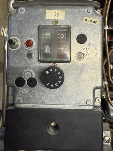 Vaillant schaltkasten - vaillant,