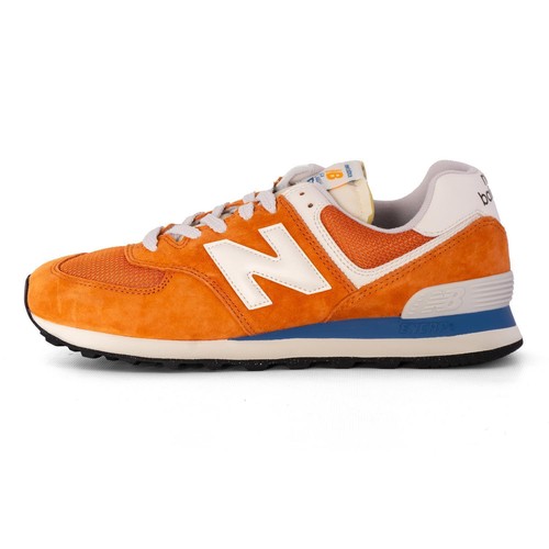 New balance u574vpa - new,