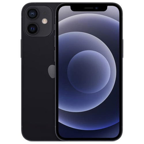 Apple iphone mini 256 - 12,