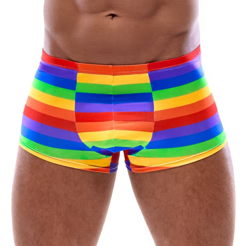 Svenjoyment pants mit bunten - mit,
