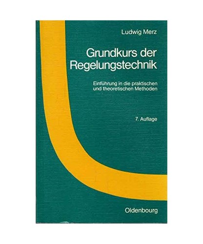 Grundkurs der