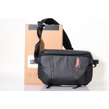 PGYTECH OneMo Sling 7l Fototasche - Camera Case - Tasche - NEU