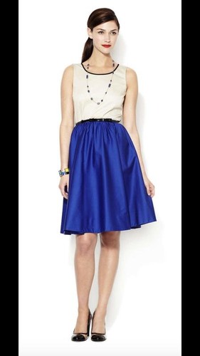 Women kate spade dress - spade,