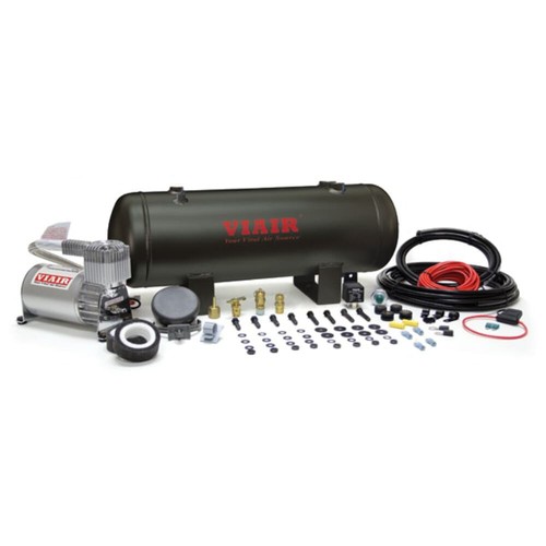 Viair 10002 viertellast - viair,