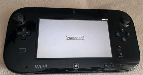 Original nintendo wii - original,