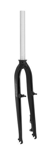 Force mtb alu - mtb, für