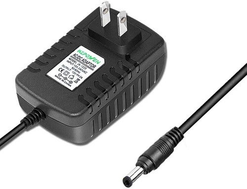 12v charger for - for, duralast