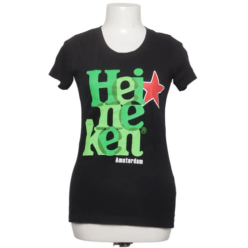 Heineken shirt größe s - heineken,, t-shirt,