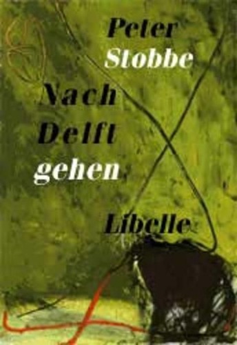 Nach delft gehen erzählung - nach, gehen: