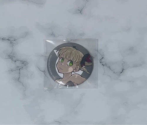 Soul eater 20th anniversary - soul,