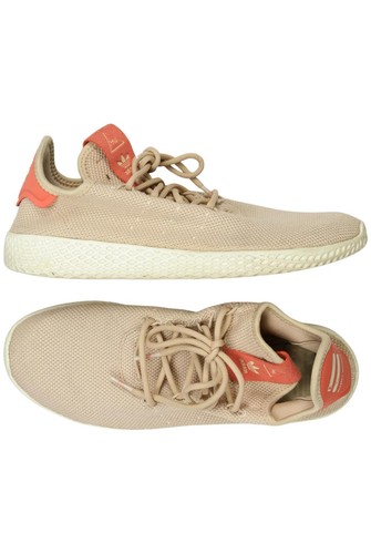 Adidas pharrell williams - x,