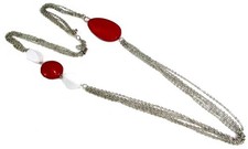 S.OLIVER Kette 195072 Moderne