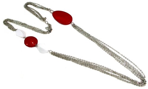 Oliver kette 195072 moderne - s.oliver,