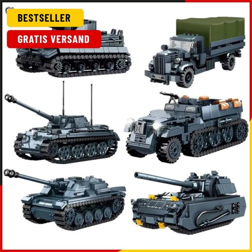 Militär armee soldaten - armee,