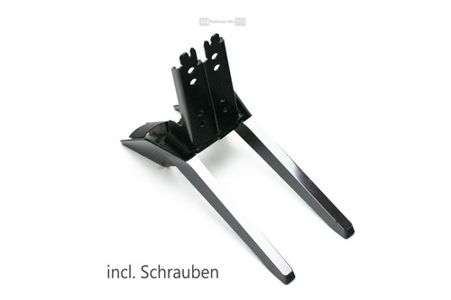 Standfüße tbl5zx3020 - standfüße, /