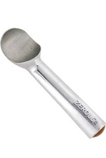 Zerol zeroll eisportionierer - zeroll,
