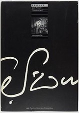 Jean prouve constructeur