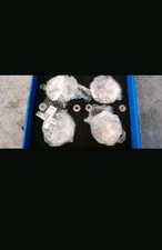 Honda B16 B18 Turbo Piston