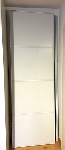 Ikea pax kleiderschrank - ikea,