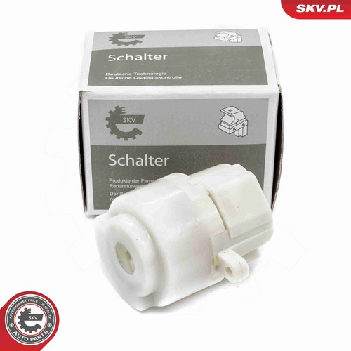 Zündschalter startschalter - zündschalter,