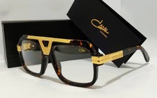 Cazal sunglasses tortoise - cazal,