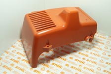 Stihl FS160 FS180 FS220 FS280 FS290 Zylinderhaube 4119 084 0900 Originalteil NEU