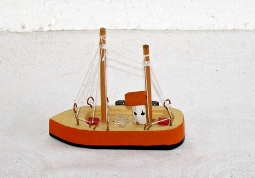 Segelboot segelschiff - /, segelschiff/