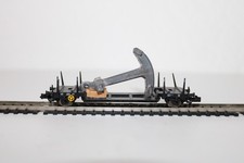 Fleischmann piccolo 8217