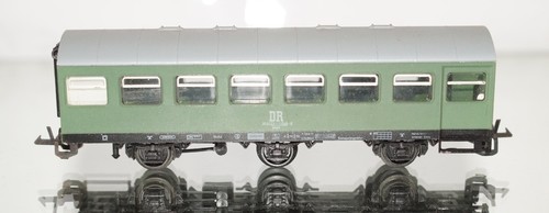 Bttb 3220 3achs rekowagen dr - bttb,