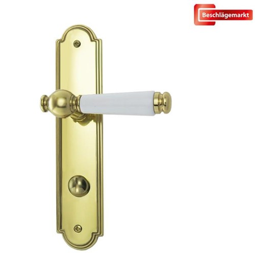 Ghidini türdrücker enrico - türdrücker,