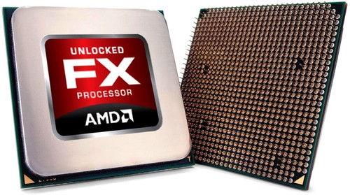 Amd 6300 - (6x, 3.50ghz)