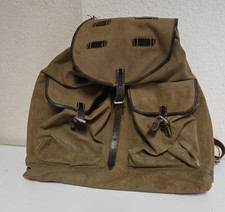 Wehrmacht rucksack wie - rucksack,