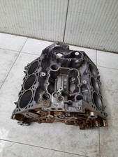 AUDI A4 S4 B8 3.0TFSI CAK