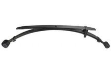 Blattfeder Federnpaket