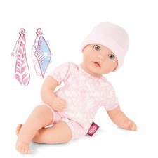 Götz-Puppen Cosy Aquini to