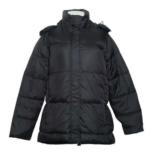 Redgreen daunenjacke damen - redgreen,, daunenjacke,