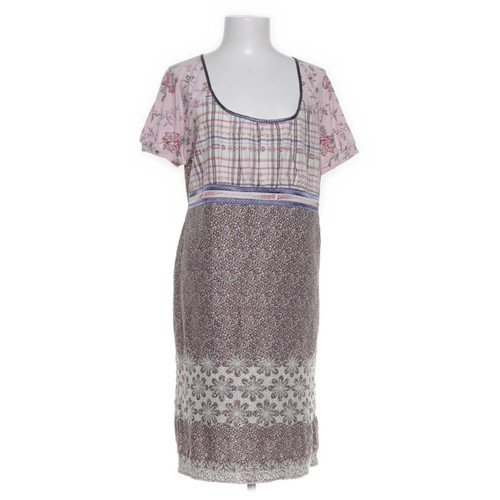 Container kleid größe xs - größe:,