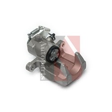 Ysparts Bremssattel hinten