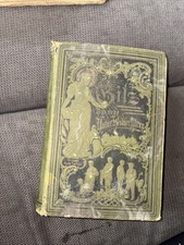 Antikes medizinbuch - antikes,