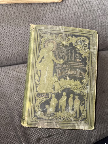Antikes medizinbuch - antikes,