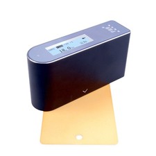 FRU WG60   Glossmeter gloss