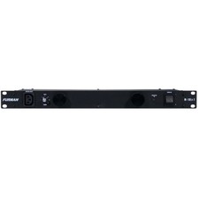 Furman 10lx neu - m-10lx, e