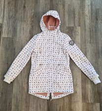 Sublevel softshell jacke - softshell,