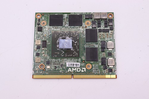 Dell precision 7510 - precision,