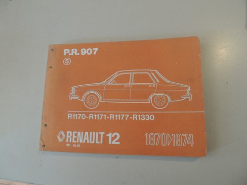 19770 1974 ersatz - 19770-1974, teile