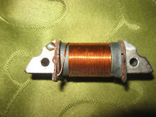 DEMM DELTA MOFA MOPED SPULE LICHTSPULE ZÜNDSPULE  NOS ALTER LAGERBESTAND (MO151)