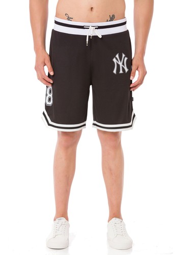Redbridge herren shorts - herren,