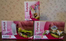 Schleich Bundle Bayala 1 x
